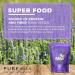 Mila Chia Seeds - Ancient Aztec Superfood in New Packaging - Buy Online on GoSupps.com