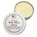 Big Crazy Buffalo Pure Bison Tallow Salve  Unscented - No Irritating Ingredients  Simple & Clean  Body Butter  Full Body Hydration  Replaces Lotion  For Cracked  Dry  Itchy  Irritated Skin