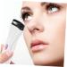 SKISUNO Eyelash Curler Beauty Eyelash Heated Lash Curler Eyelash Curling Tool Eyelash Grafting Tool Electric Lash Curler Electric Eyelash Tool Eyelash Heating Curler Women Lash Curler - Buy Online on GoSupps.com