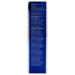 ZO Skin Health Illuminating Aox Serum - 1 oz for Unisex | International Shipping - Buy Online on GoSupps.com