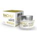 BACHU Anti-Aging Triple Restore Night Cream | Triple Lipid+Q10 Moisturizer with Ceramide & Collagen - Fragrance-Free 1.7 Fl Oz - Ideal for All Skin Types - Buy Online on GoSupps.com