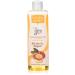 Natural Honey Body Oils