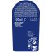 Buy Nivea Sun Protection & Care Sun Milk LSF 30 - 2 Pack Travel Size Sunscreen for 48h Moisture & Immediate UVA/UVB Protection | International Shipping Available - Buy Online on GoSupps.com