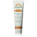 Heliabrine Self Tanning Auto Tan Cream