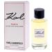 Karl Lagerfeld Paris 21 Rue Saint-Guillaume for Women - 3.3 oz EDP Spray - Buy Online on GoSupps.com