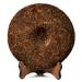 Cha Wu-B JinYaGongTing Ripe Pu erh Tea Cake 12.5oz/357g - Premium YunNan Chinese Shu Pu'er Tea - Buy Online on GoSupps.com
