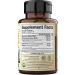 Joint Discomfort Relief: Glucosamine Sulfate with Hyaluronic Acid, Bioperine, MSM & Boswellia - Anti-Inflammatory Supplement for Back, Knees, and Hands - Buy Online on GoSupps.com