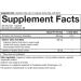 Youtheory Daily Fat Burner - 60 Vegetarian Capsules | Boost Metabolism & Support Weight Loss - Buy Online on GoSupps.com