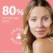 IROHA NATURE Discos Tonificantes Exfoliantes con Enzimas de Pi a 10uds - Buy Online on GoSupps.com