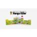 Hongo Killer Antifungal Nail Formula 1.00 Fl Oz for Healthy Nails - Buy Online on GoSupps.com
