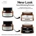 Vivo Per Lei Hyaluronic Acid & Retinol Night Cream Combo - Women's Skin Care Set | 1.76 Oz / 50 G - Shop Now - Buy Online on GoSupps.com