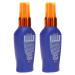 It's a 10 Haircare Miracle Leave-In Plus Keratin 2 fl. oz. (Pack of 2) 2 Fl Oz (Pack of 2) - Buy Online on GoSupps.com