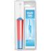 Buy Oral-B Kids Electric Toothbrush - Disney Cars & Planes - International Shipping Available - Buy Online on GoSupps.com