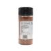 Cincinnati Chili Seasoning by Colonel De Spices | Small Batch Blend | Additive-Free | Made in USA - Buy Online on GoSupps.com