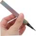 Healvian Liquid Eyeliner Ink Eyeliner Eye Makeup Pen Eyeliner Makeup Tool Liquid Eye Liner Skinned - Buy Online on GoSupps.com