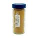 Morton & Bassett Organic Turmeric Powder - 2.4 oz Jar - Buy Online on GoSupps.com