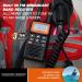 Marine Two Way Radios: Stay Connected on the Water - Buy Online on GoSupps.com