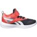 Reebok Boys Flexagon Energy Alt 3.0 Cross Trainer - Core Black/Dynamic Red Ftwr White | International Shipping Available - Buy Online on GoSupps.com