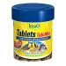 Tabimin 1040 Tablets
