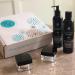 Original Skin-Perfecting System | 2-Step Daily Skincare Routine | Sulfate-Free Cleanser Hydrating & Nourishing Cr mes | Hand & Body Treatment | Made in USA | International Shipping - Buy Online on GoSupps.com