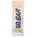 Buy Bare Performance Nutrition Go Bar | Oat-Based Endurance Bar | 200 Calories 36g Carbs | 12 Bars Box - Buy Online on GoSupps.com