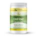 Dr. Natura Unifiber Natural Fiber Supplement 8.4-Ounce. (Pack of 3) 8.4 Ounce (Pack of 3)