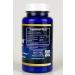 Weight Loss Supplement While You Sleep | Hydrolyzed Collagen & Berberine (60 Softgels) - International Shipping Available - Buy Online on GoSupps.com
