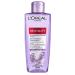 L'Oreal Paris Revitalift Replumping Micellar Water Face Wash Cleanser and Make Up Remover With Hyaluronic Acid 200 Ml 200 Milliliters