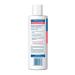Dermal Therapy Face Care Moisturizing Lotion | Restores Moisture to Dry Facial Skin | 1% Urea, 2% Alpha Hydroxy Acids, Allantoin, Shea Butter, Vitamin E | 7 fl. oz - Buy Online on GoSupps.com