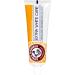 6x Arm & Hammer Extra White Professional Clean Feeling Toothpaste 125g - 6 Pack | International Shipping Available - Buy Online on GoSupps.com