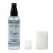 L.A. Girl Primer Spray 2.7 Fl Oz - Long-lasting Makeup Primer - Buy Online on GoSupps.com