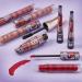 Deborah Milano Fluid Velvet Mat Lipstick No. 8 Classy Mauve - Long-Lasting Moisturizing Liquid Lipstick | 4.5g by Paola Turani | International Shipping Available - Buy Online on GoSupps.com