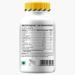 RNB Vitation CrazyBulk D-BAL Muscle Builder Strength Gain Crazy Bulk - 90 Capsule - Buy Online on GoSupps.com