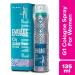 E'n.gage G1 Cologne No Gas Perfume for Women 135ml - Floral and Sweet Fragrance Scent Skin Friendly Women's Perfume - Buy Online on GoSupps.com