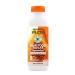 Fructis Sua H.Food 350ml Papay