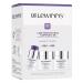 Dr. LeWinn's Line Smoothing Complex S8 Ageless Trinity Kit - Reduce Lines & Wrinkles, Comprehensive Anti-Aging Treatment - 3 Piece Set - Buy Online on GoSupps.com