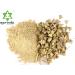 ayurvedix Ayurvedix Gokshur Powder/Gokhru/Gokshru Powder 200 Gram Green 200.00 g (Pack of 1) - Buy Online on GoSupps.com