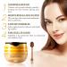 LSxia Bee Balm Honey Lip Mask - Hydrating & Moisturizing Lip Care for Dry Cracked Lips - Buy Online on GoSupps.com
