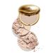 Kokie Cosmetics Pressed Powder Foundation - Cool Ivory (10W) | Buy Internationally - Buy Online on GoSupps.com