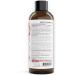 Sweet Almond Oil - Cold Pressed Carrier Oil for Essential Oils Baby & Skin Moisturizer | 4 oz Natural Body Massage Oil - Buy Online on GoSupps.com