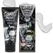 Elizavecca Hell-Pore Diamond Exfoliating Face Mask Pack - Buy Online on GoSupps.com