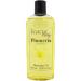Plumeria Massage Oil 8 oz With Sweet Almond Oil and Jojoba Oil Preservative Free Perfect for Aromatherapy and Relaxation 8 Ounce