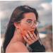Healeeved 2 Pair Glasses Accessories - Spare Parts for Sunglasses Holder Behind Ear - Enhance Comfort & Style - Buy Online on GoSupps.com