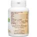 Evening Primrose Organic - 503 mg - 100 Marine Capsules - Buy Online on GoSupps.com
