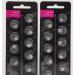 Oticon Replacements for Minifit Open 8mm Dome (20 Pack) REPLACEMENTS