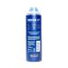 Duke Cannon Fresh Aloe Premium Shave Gel 8oz - Smooth & Nourishing Shaving Experience - Buy Online on GoSupps.com
