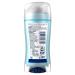 Secret Aluminum-Free Deodorant for Women - Real Vanilla Scent - 2.4 oz - Buy Online on GoSupps.com