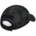 RAPDOM Tactical Low Crown Air Mesh Case - Black | Durable and Stylish - Buy Online on GoSupps.com