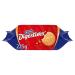McVitie's Digestives The Original Biscuits - 225 g (Pack of 1)
