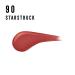 Max Factor Lipfinity Lip Colour 2 Step Rising Stars Collection in Starstruck 90 - Buy Online on GoSupps.com
